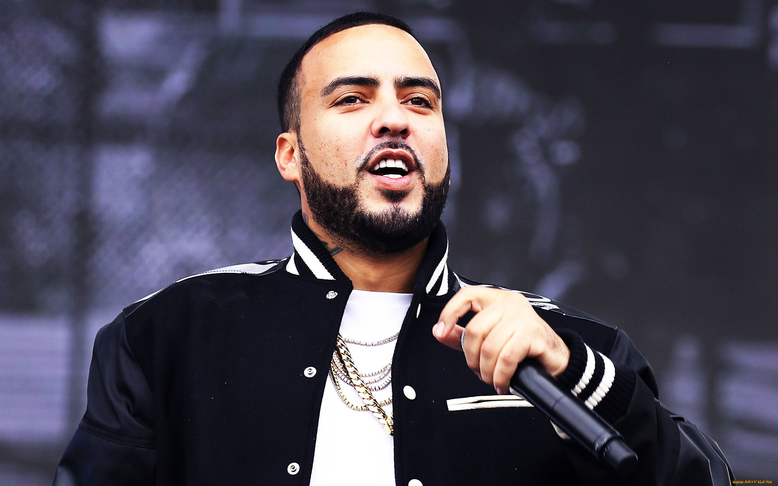 french montana, , -, , , , 